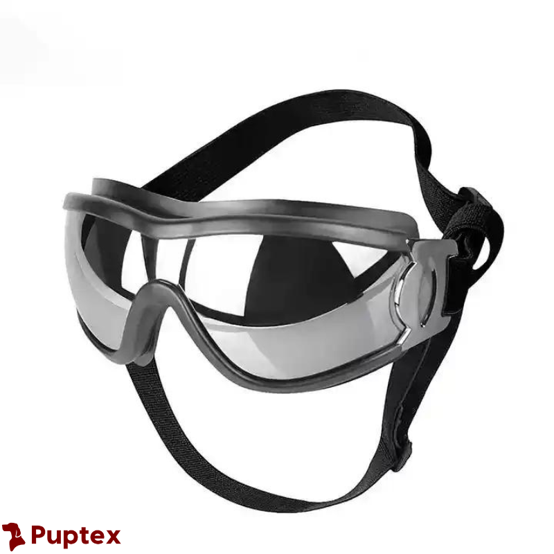 Doggles™ - Protective Dog Goggles