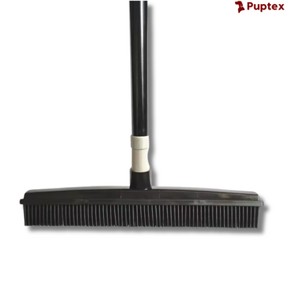 Pup Broom™ - Hair Removal Broom