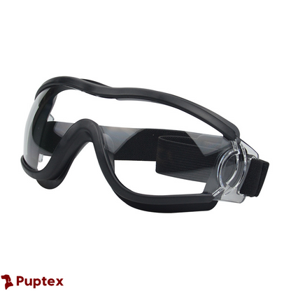 Doggles™ - Protective Dog Goggles