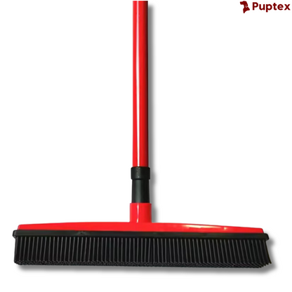 Pup Broom™ - Hair Removal Broom