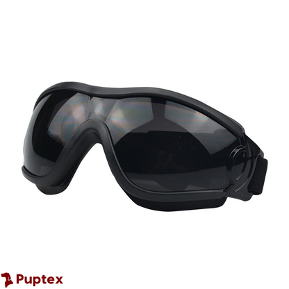 Doggles™ - Protective Dog Goggles