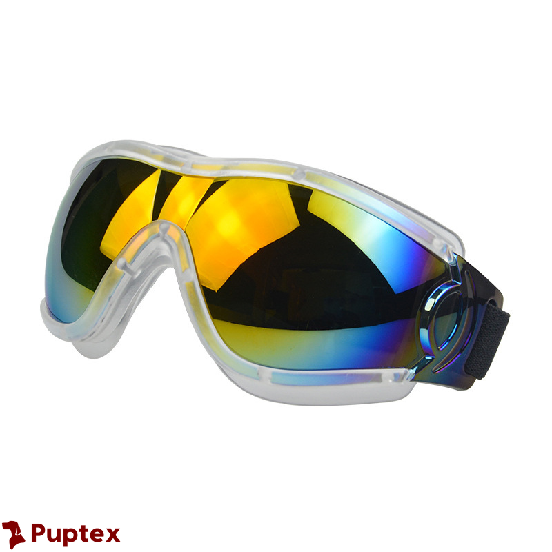 Doggles™ - Protective Dog Goggles