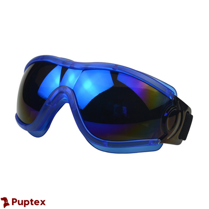 Doggles™ - Protective Dog Goggles