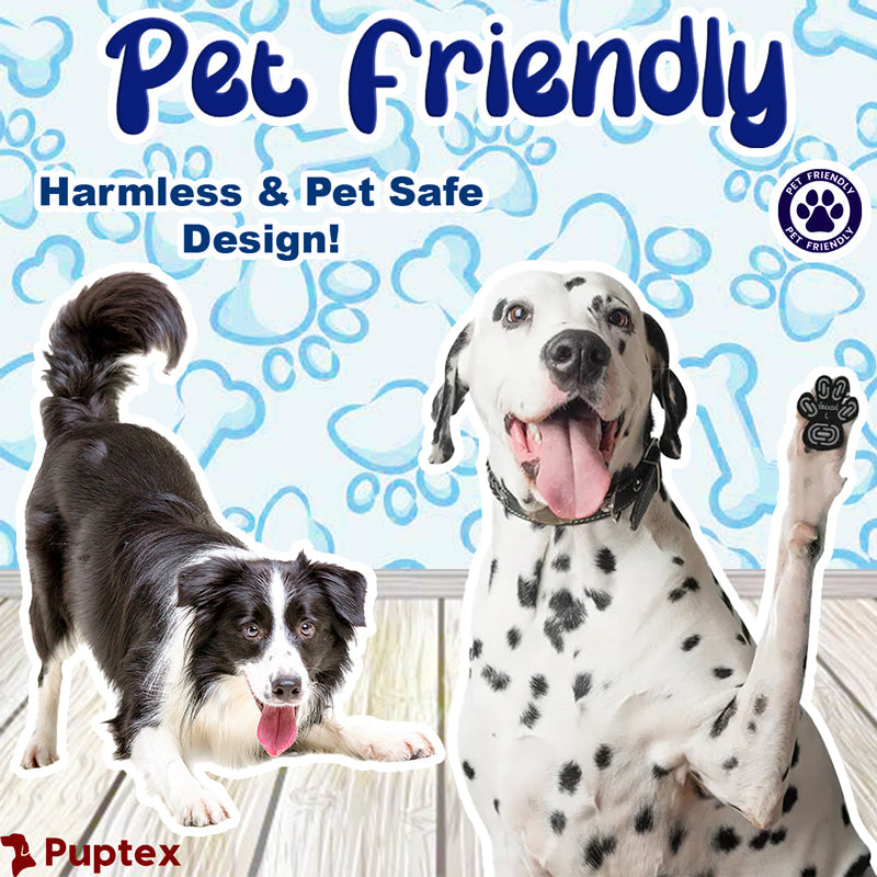 Paw Protectors™ - Paw Pads